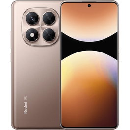 Xiaomi Redmi Note 14 Pro 5G Oro Arena 8GB/256GB